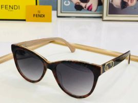 Picture of Fendi Sunglasses _SKUfw52140558fw